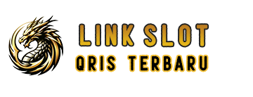 Link Slot Qris Terbaru